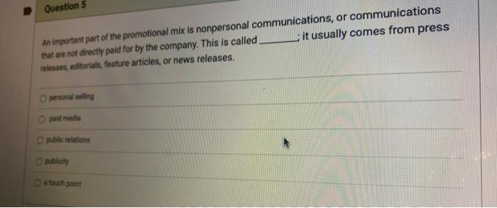 thank you so much for the help! i will make sure