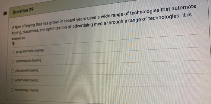 thank you so much for the help! i will make sure