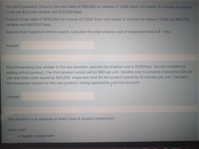 do all do all pick what you know. or do all You