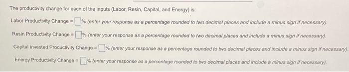 George Kyparisis makes bowling balls in his Miami