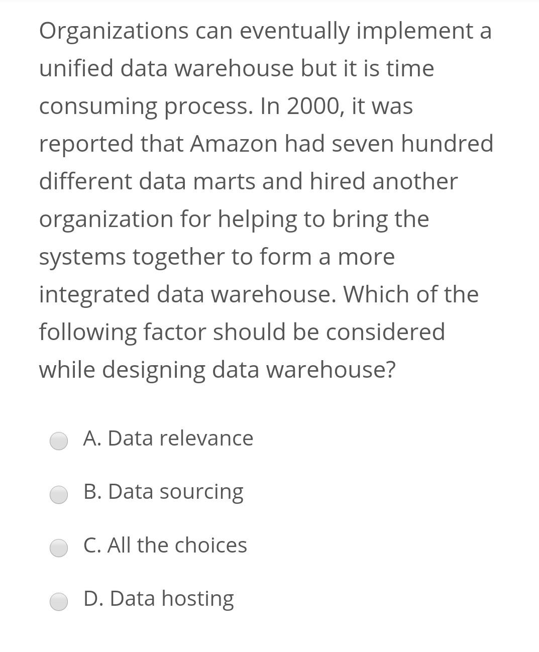 ERP came to represent the evolution of