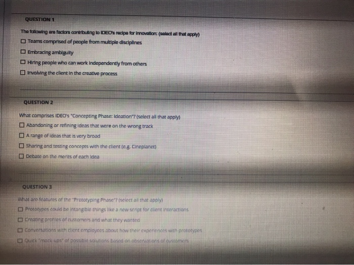 hi can someone please!! help me with these