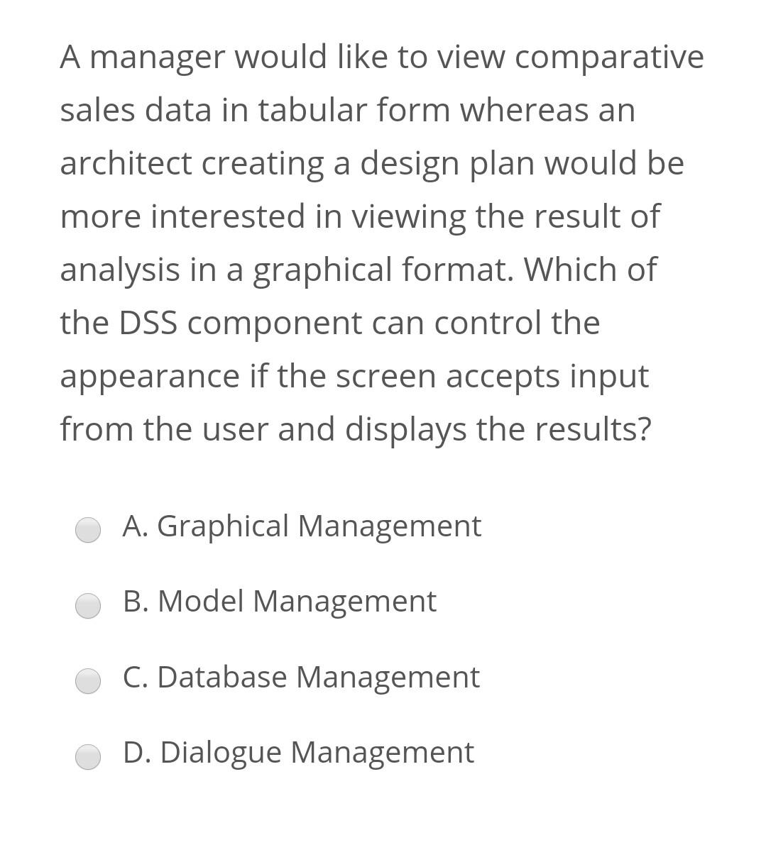 ERP came to represent the evolution of