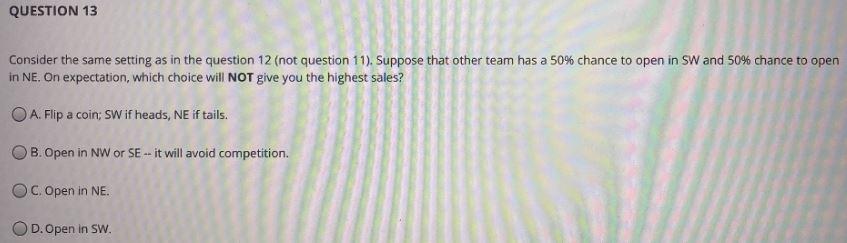 Part 02 THE ABOVE INFORMATION WAS ALL THAT WAS