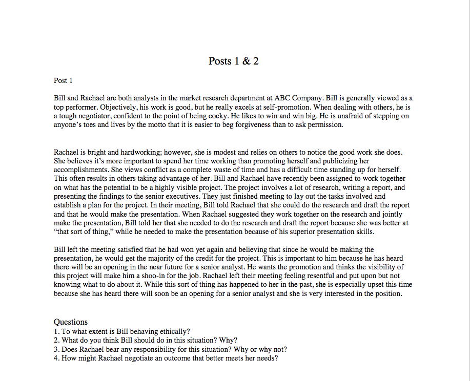 Can someone please help me answer questions 1,2,3