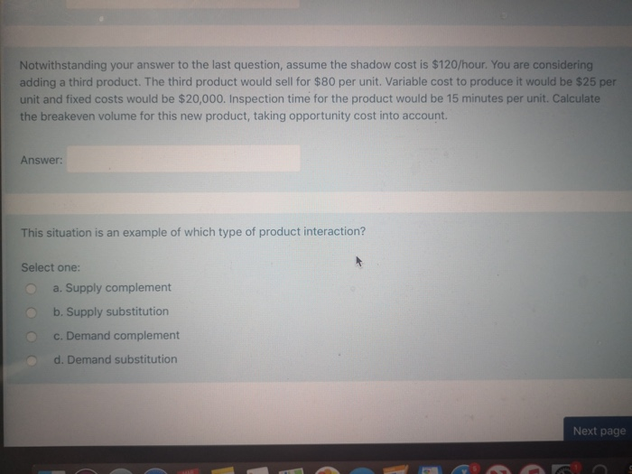 do all do all pick what you know. or do all You