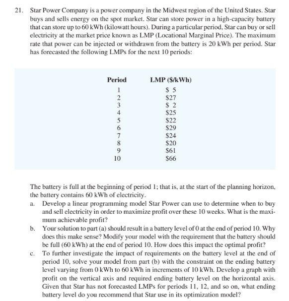 Just 2 thing, writing is sometimes not so clear.