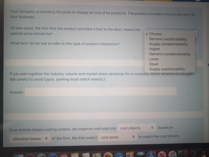 do all do all pick what you know. or do all You