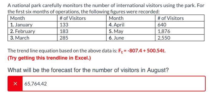 Please help me solve this problem. Thank you so