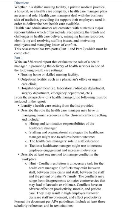 pleased help Directions Whether in a skilled