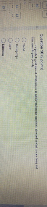 The manual computer entry bystem for calculating