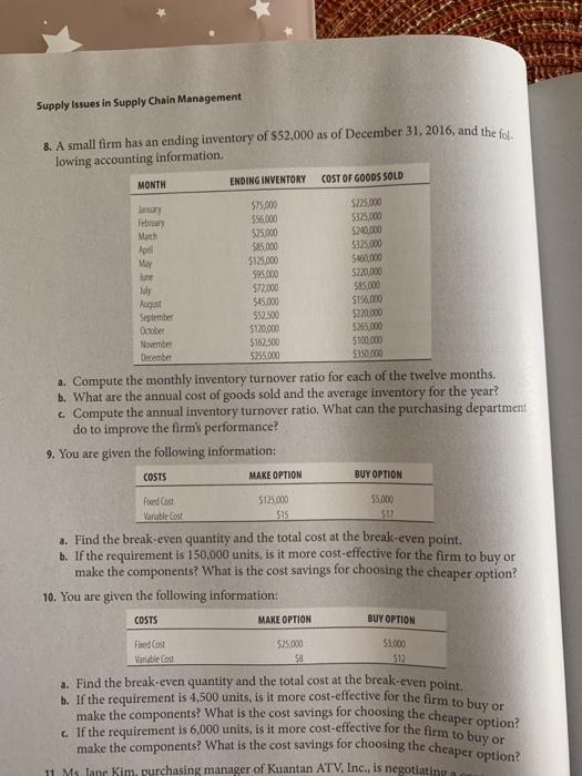 need #3, 4, & 6-10 4. Use the Internet to