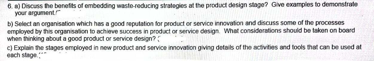 Please solve it complete in one hour i will