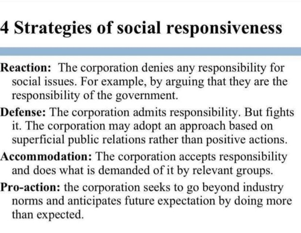 Please DO NOT COPY PASTE ANSWER FROM CHEGG STUDY