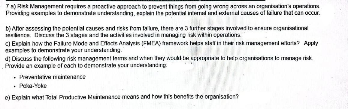 Please solve it complete in one hour i will