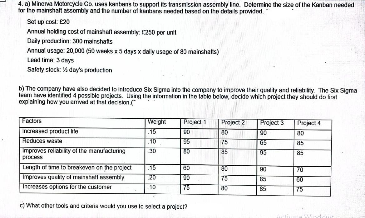 Please solve it complete in one hour i will