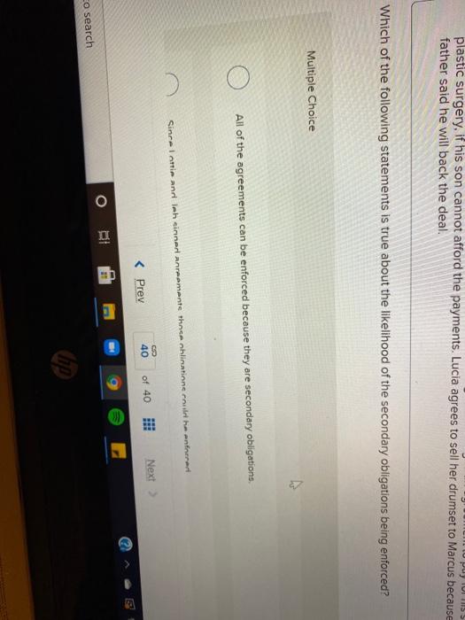 Help Sove & E Required information [Kids' debts)