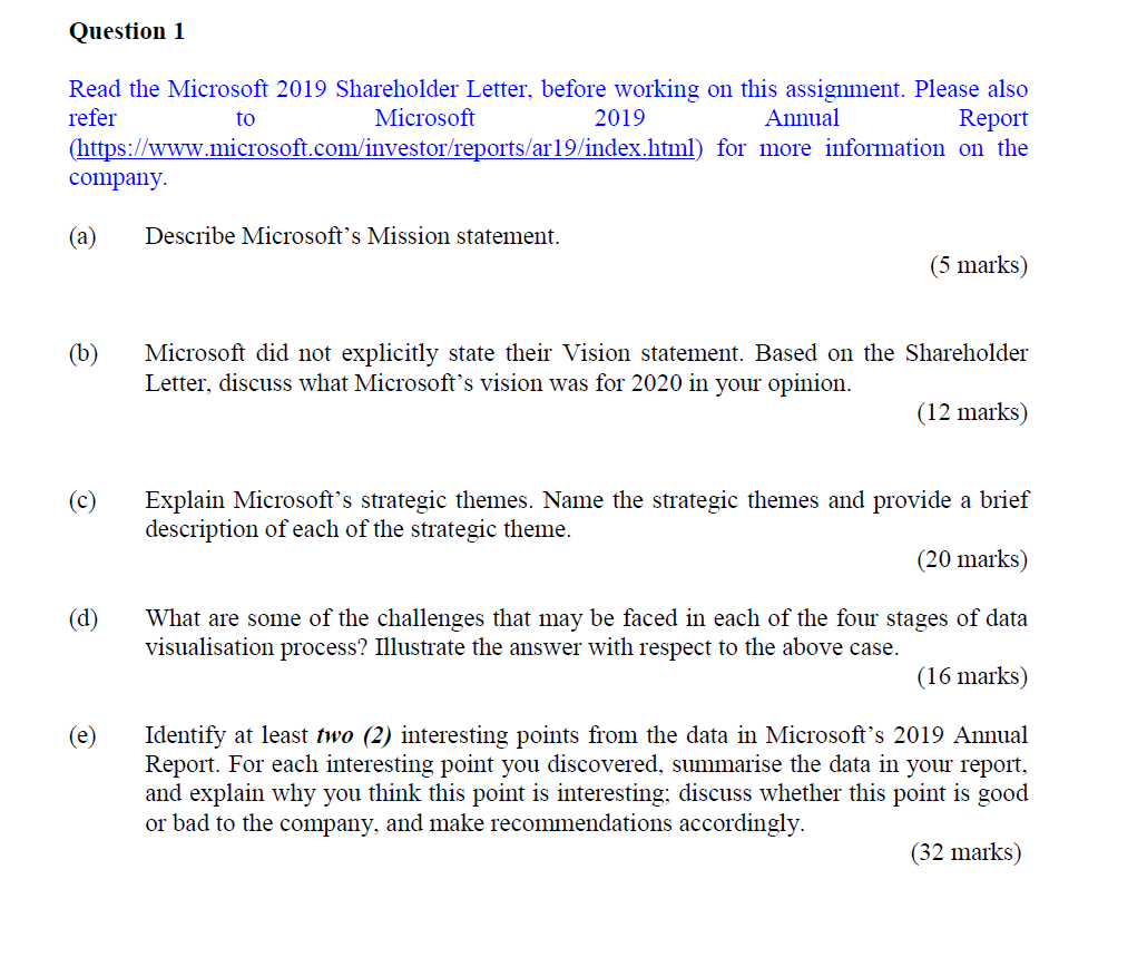 https://www.microsoft.com/investor/reports/ar19/in
