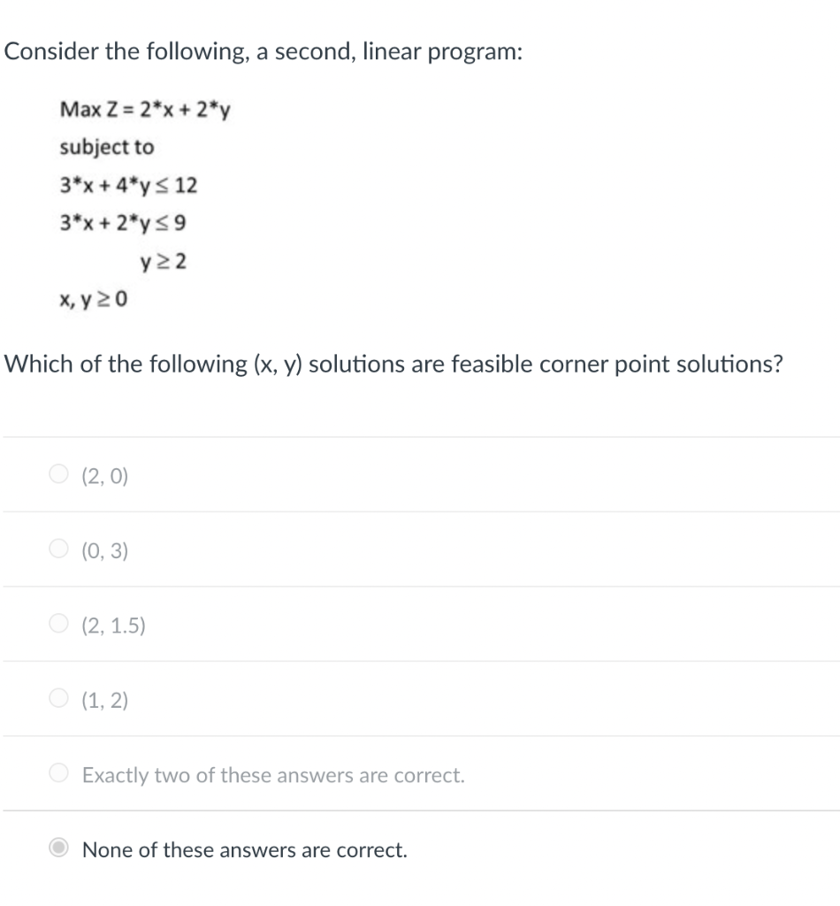 ASAP ) BY USING GRAPH Consider the following, a