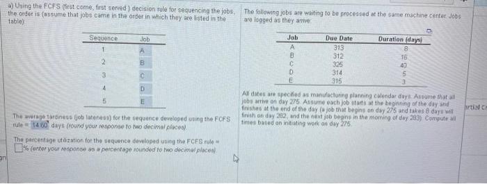 _%please do not give wrong answer 325 a) Uving
