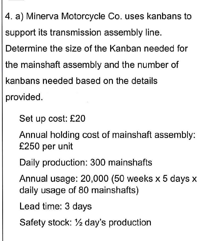 Please solve it complete in one hour i will