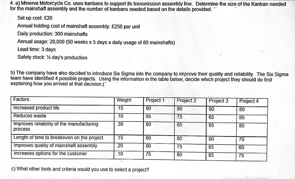 Please solve it complete in one hour i will