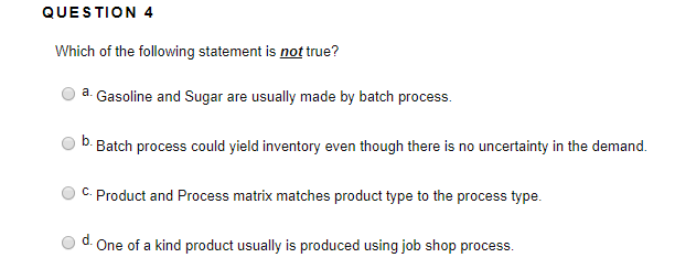 Multiple Choice - I will Thumbs up the right