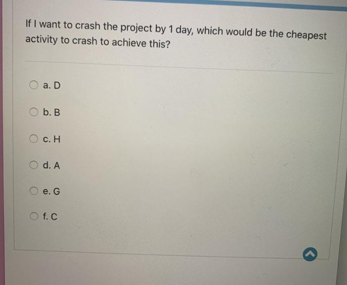 answer the questions please! Slack Slack 611) 61