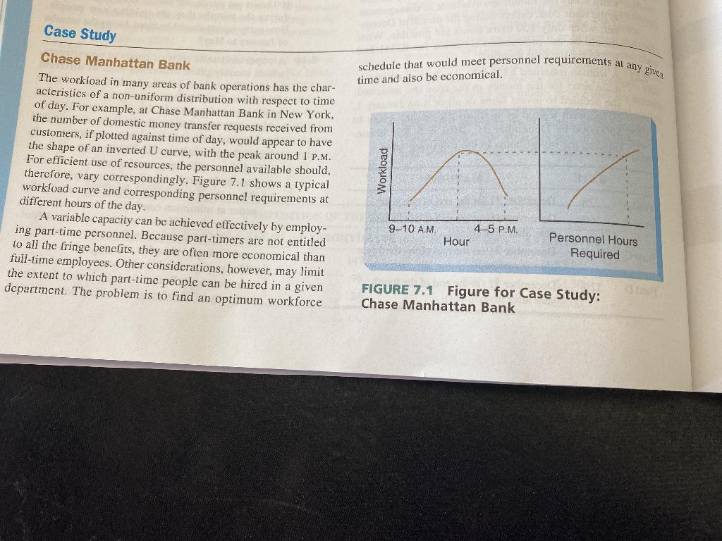 PLEASE READ CAREFULLY THE INFORMATION. IT'S