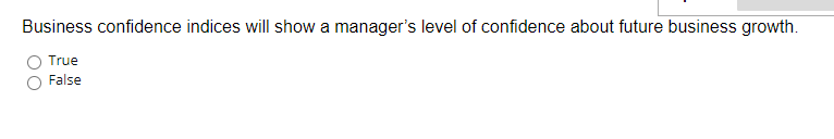 A manager engaged in the management function of