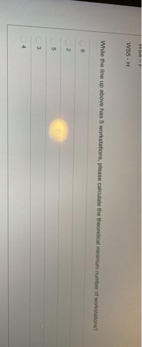 8. 15 D 10 END B 10 - E 15 H 10 20 G 15 15 All