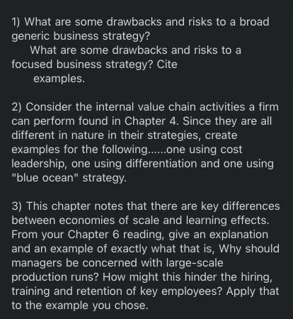 please answer asap and dont copy another