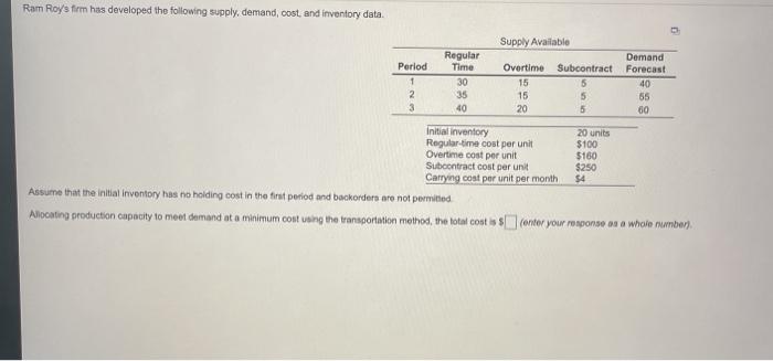 PLEASE HELP ASAP! this should be better please