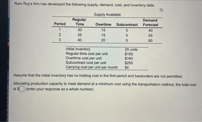 PLEASE HELP ASAP! this should be better please