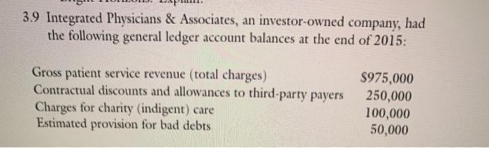 Question 13 1 pts See the explanation below to