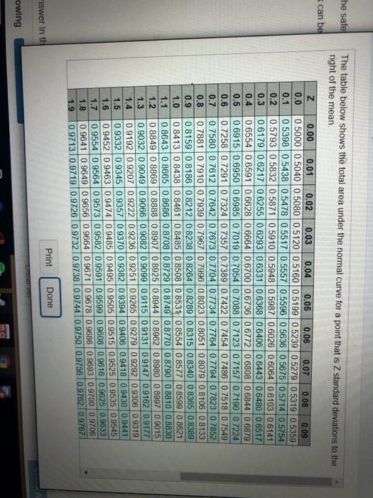 X Problem 17 Question Help In a continuous review