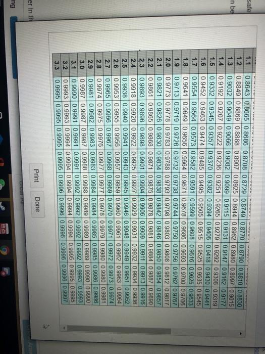 X Problem 17 Question Help In a continuous review
