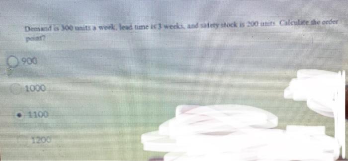 Dead 100 tk, lead time iki aday ads 10 Calele de