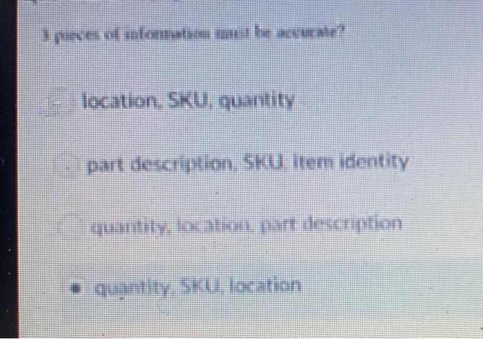Dead 100 tk, lead time iki aday ads 10 Calele de