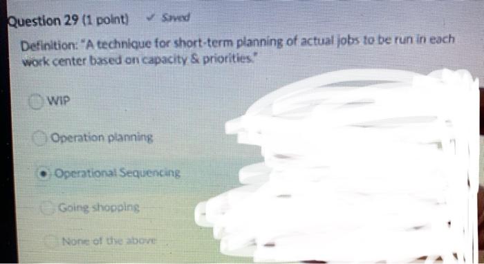 Dead 100 tk, lead time iki aday ads 10 Calele de