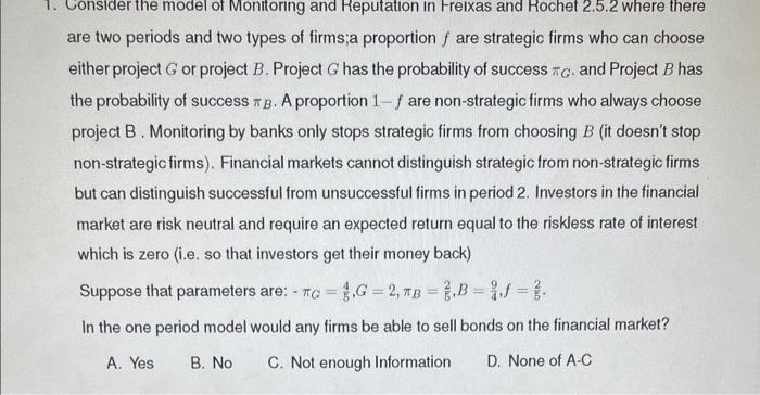 could you answer these questions pls i will vote