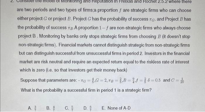 could you answer these questions pls i will vote