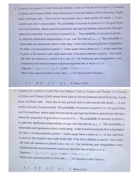 could you answer these questions pls i will vote