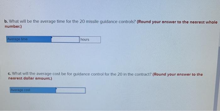 United Research Associates (URA) had received a