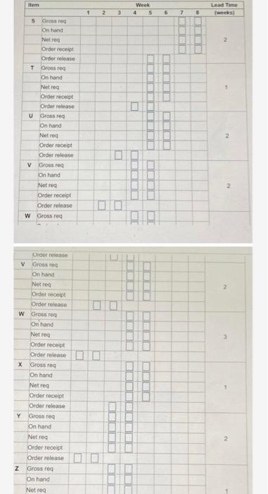 PLEASE HELP IMMEDIATELY!!!! Can someone at least