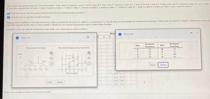 PLEASE HELP IMMEDIATELY!!!! Can someone at least