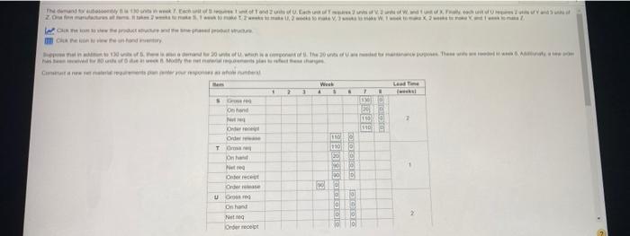 PLEASE HELP IMMEDIATELY!!!! Can someone at least