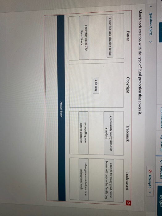 x < Question 7 of 21  style=