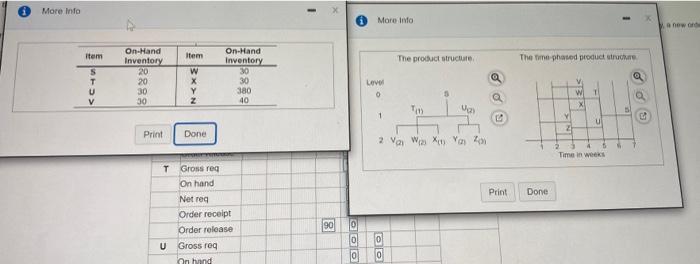 PLEASE HELP IMMEDIATELY!!!! Can someone at least