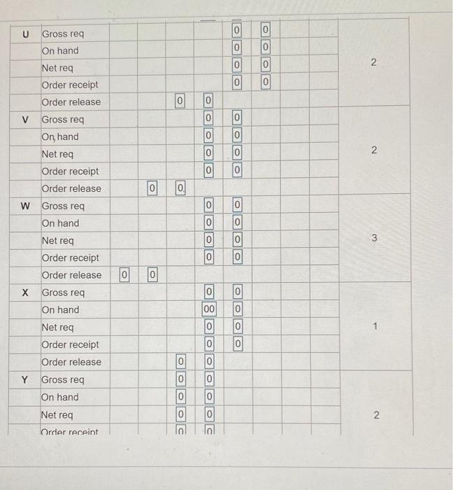 PLEASE HELP IMMEDIATELY!!!! Can someone at least